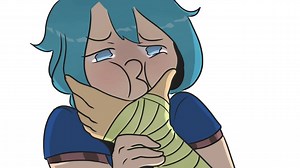 Arcane Jinx Memes and Fun Moments