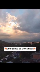 #Cancer | Gv Andre