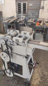 39K views · 415 reactions | Customer from u.p | Punjab Machine Tools | Facebook