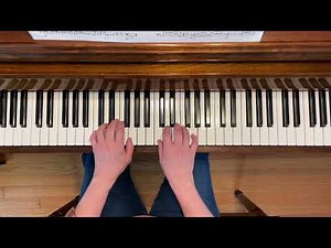 Opening Day - Alfred's Premier Piano Course Level 1B Lesson Book