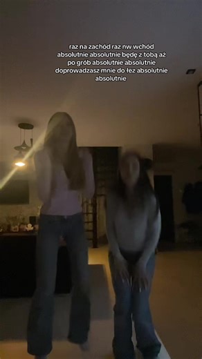 @𝒿𝓊𝓁𝓀𝒶 loovee