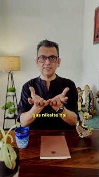 Teflon (PTFE) nonstick mein kitna dangerous hai?