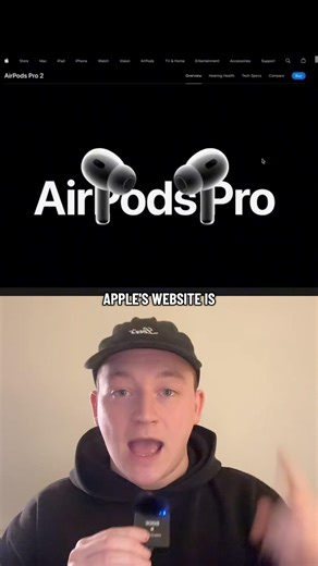 How to build insane animations for your detailing website #detailing #animation #ppf