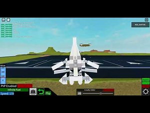 plane crazy Su-27 flanker (non thrust vectored variant) supermaneuverable frame showcase