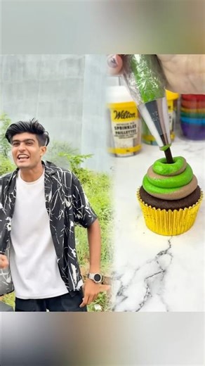 When a new bicycle arrives in the neighborhood 🚴‍♂️😂 || Harsh patel || #shorts #viral #trending