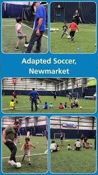 2025 Year in Review - CTN's Community and Family Participation Program