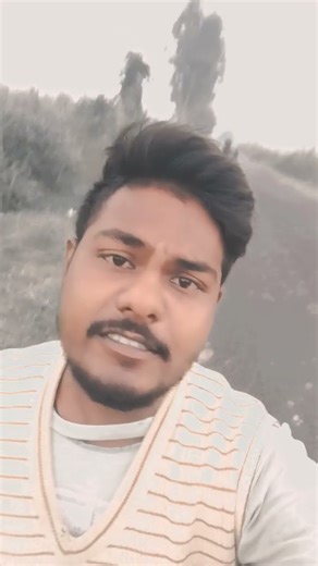 Aankhon Ne Meri Jaan teri jaan kya kaha 👀👀👁️ #love