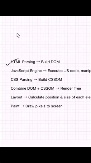 Code At Night on Instagram: "Javascript Engine #javascript #javascriptengine #learnjavascript Full detailed video (link in bio)"