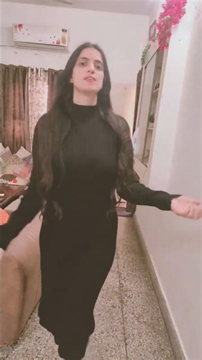 Transition#shorts #viral#transition