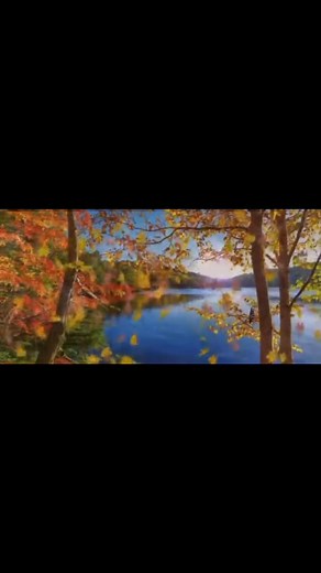 1.2K views · 73 reactions | Bîranîna dema payîza rengîn …Sala 2024-a…,,Riya nexweşxanê’’連爐 Almasta Ûsê | Almasta Ûse | Facebook