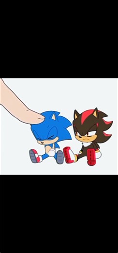 Sonic kill hand troll face