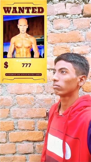 Trollface meme is back wanted | #edit #Trollface #shorts