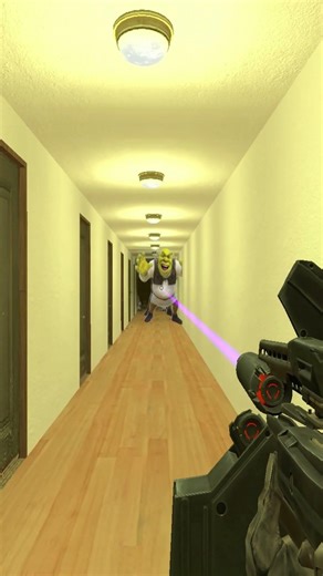 (Garry's Mod) EP- 400