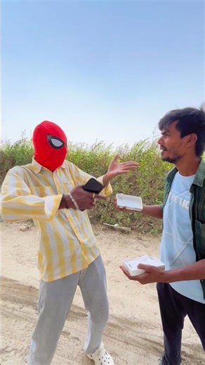 iPhone vs Android_|💀