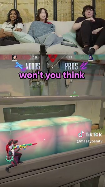 Valorant Gameplay Strategies with Toast and Friends