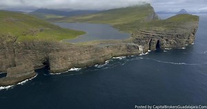 SUMMERTIME 2016 [EPIC DRONE FOOTAGE-DJI Phantom 4] full Video-------> https://www.youtube.com/watch?v=COjjDiUjK-M | Capital Brokers Mexico | Facebook