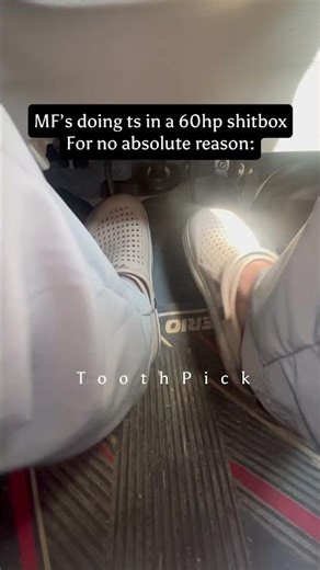 Manual drivers for absolute no reason😭😭#manual#funnymemes #funny#cars#alloys#comedy#honda civic