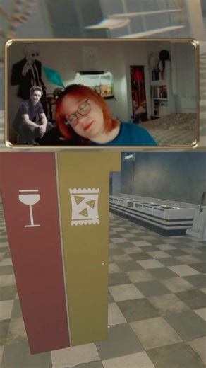 The security of the market is in my hands! #shortvideo #shorts