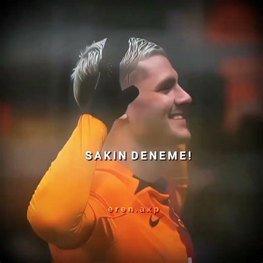 çoktan unuttum sildim her yerdenn🥶