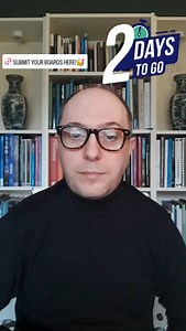 National Design Academy on Reels | Facebook