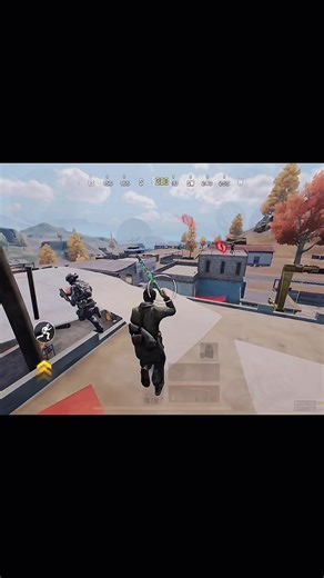 Exciting Call of Duty Mobile Highlights