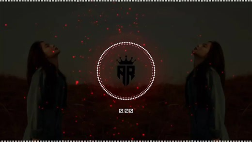 ROG PYAR DE - Full Song Experience