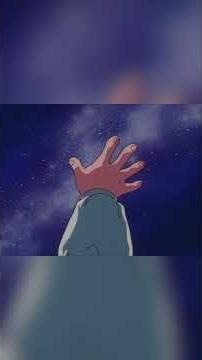 Legend of the Galactic Heroes | The Greatest Space Opera You’ve Never Watched