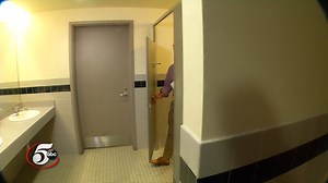 4.8K views · 15 reactions | Don't flush that! Brett Hoffland explains how flushing something other than toilet paper could cause problems with your pipes, at 5 p.m. on Ch. 5. | KSTP-TV | Facebook