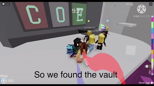 #toh #tohsecretstage #towerofhell #tohvaultcode #y2ggaming new vault level codes in comments!