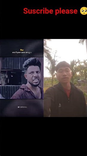 Karab bab ha ye 😁🥺😊😊||kesa laga video #funnycomment like karo 100k suscriber challenge ⚽🥱😘😜😊❤️‍🔥❤️‍🔥