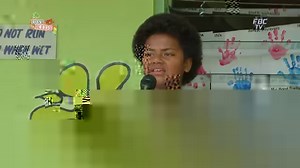 50K views · 3.2K reactions | Congratulations to the Head boy Joshua Reddy, Head Girl Kehila Morel, Deputy's and Prefects of CMF Primary School. This is the first time in the school's history that a Fijian of Indian descent has been appointed as the Head Boy of CMF Primary School. The Just Kids team wishes you the best in your new journey as leaders of the school. | FBC TV | Facebook