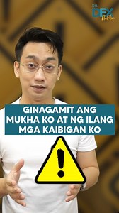 1.6M views · 33K reactions | WAG NA WAG kayong bibili ng mga Produktong ito! #onlinescams #onlinesecurity #consumersafety #intellectualpropertyrights #cybersecurity #reportfakescams #phishingawareness #supportlegitimatebusinesses #fakenewsdebunked #protectyourcommunity #scamalert #fakespotted #intellectualpropertytheft | Dr. Dex Macalintal | Facebook