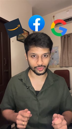 Karthikeyan J on Instagram: "FAANG Interview Problem - Top K Frequent Elements - Leetcode 347 #softwareenginnering #ai #softwaredeveloper #tech #computerscience"