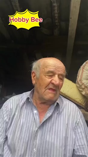 funny vids #laughter #funny