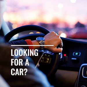 878 reactions · 68 shares | 헨헦험헗 헖헔헥 헟헢헔헡: - 25% to 40% DP - 24 to...