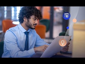 6 Essential Tips For Software License Management