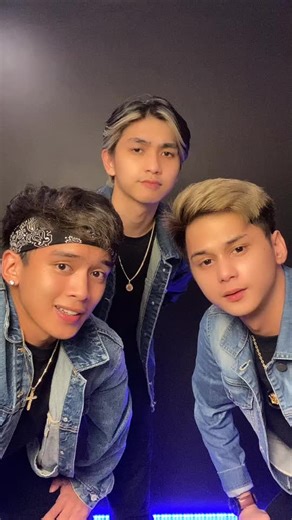 Pamela One Song and Dance Compilation