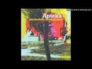 Apteka - Korowód