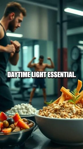 Longevity Secrets Unveiled: A Fresh Biohacking Guide