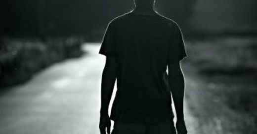 New victim care contract