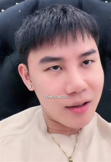 Vì sao mình stan V: chuẩn đàn ông 100% | tự hào ủng hộ V