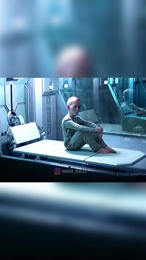 18K views · 1.4K reactions | #halo #masterchief #haloinfinite #cortana | KALIZ | Facebook