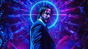 Watch John Wick: Chapter 3 – Parabellum 2019 full movie on Fmovies