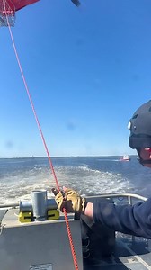 4.9K views · 227 reactions | #FromTheFieldFriday - Coast Guard...