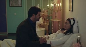 shop pyjama on Instagram