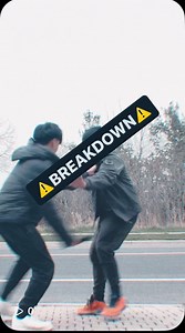 Ecological Dynamics approach to knife work radically changes the role of the coach/instructor. Come train with me. I’ll show you some of the constraints, platforms, drills and frameworks I’ve developed that are designed for rapid improvement while giving YOU the tools to continue training on your own! My goal is to give you the fundamental building blocks so that you won’t need me to continue building. This is a radically different approach to the martial arts method. | GN