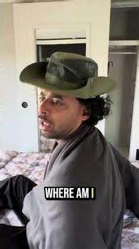 Your Local RV Guy | Owasco RV