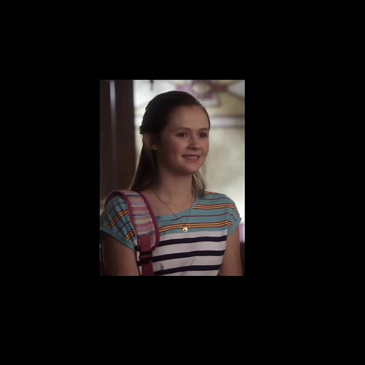 Kelly Quinn edit. #justaddmagic #justaddmagictok #kellyquinn #oliviasanabia