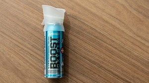 Does Supplemental Oxygen Really Help You Recover From a Workout Faster?