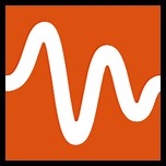 Free HTML5 Player bar for Shoutcast and Icecast - RCAST.NET